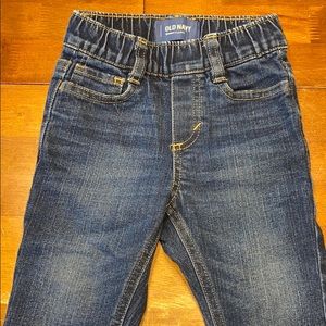 Old Navy Jeans